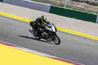 May-2024;motorbikes;no-limits;peter-wileman-photography;portimao;portugal;trackday-digital-images